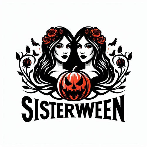 Sisterween